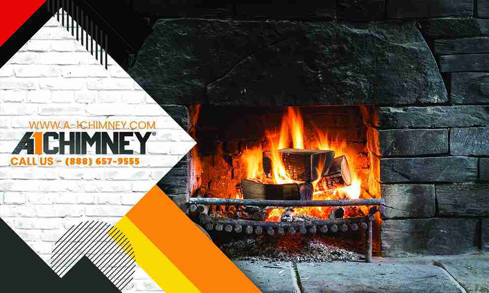 how-to-mantain-a-clean-fireplace-at-home-nj