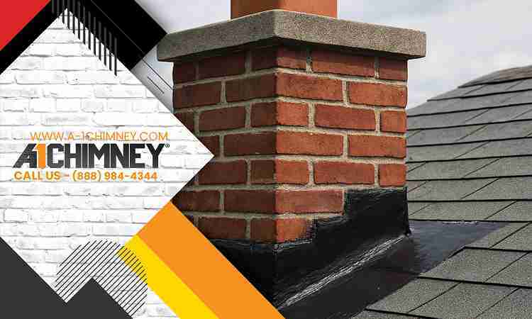 Chimney Waterproofing: Why It Matters and When to Do It